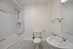 Photo 9- click for photo gallery